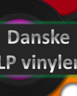 Dansk musik