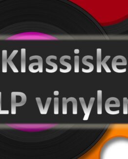 Klassisk musik